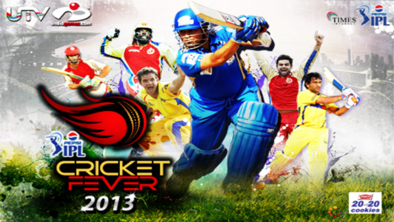 download ipl cricket games for psp